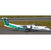 JC Wings Dash 8 Q400 ANA Wings Future Promise JA461A 1:200 with stand *Pre-Order