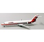 DC9-30 USAir maroon white livery N933VJ 1:200