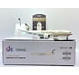 B777-200LR Etihad Airways A6-LRB 1:200 with Aviationtag