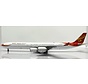 A340-600 Hainan Airlines B-6508 1:200