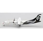 JC Wings ATR72-600 Air New Zealand 2014 livery ZK-MVX 1:400