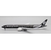 JC Wings B777-300ER Air New Zealand All Blacks ZK-OKQ 1:400 (2nd release)