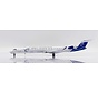 CRJ900LR China Express Airlines B-3382 1:200 with stand