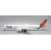JC Wings A350-900 Fiji Airways DQ-FAJ 1:200 with stand (2nd)