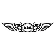 ASA - Aviation Supplies & Academics
