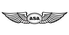 ASA - Aviation Supplies & Academics