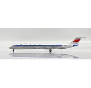 JC Wings MD-82 CAAC B-2101 1:400