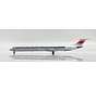 MD-82 CAAC B-2101 1:400