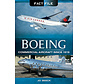 Boeing Commercial Aircraft Since 1919: Fact File softcover
