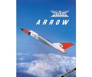 B2大 ポスター　ARROW  アロー ファースト・シーズン Amazon.co.jp: ARROW / アロー コンプリート・ボックス [DVD