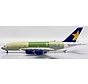 A380-800 Skymark Airlines primer F-WWSL 1:400
