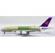 JC Wings A380-800 Thai Airways primer F-WWAO 1:400