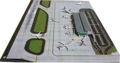Airport Sets & Equipment