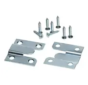 Sporty's Propeller Flush Mount Hanger bracket