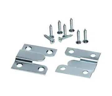 Sporty's Propeller Flush Mount Hanger