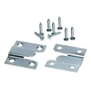 Sporty's Propeller Flush Mount Hanger bracket