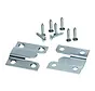 Propeller Flush Mount Hanger