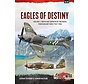 Eagles of Destiny: Vol.1: Royal Pakistan AF: Asia@War #38 softcover