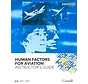 Human Factors For Aviation: Instructor's Guide SC