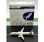 A321neo Airbus Industrie House Livery F-WWAB 1:400