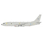 P8 Poseidon MRA1 Royal Air Force  ZP806 1:200 with stand (2nd)