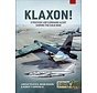 Klaxon! Strategic Air Command Alert During the Cold War: Helion Europe@War # softcover