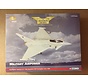 Eurofighter Typhoon F2 17[R]Sqn,RAF Coningsby 2006 1:72**Discontinued**