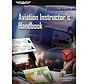 Aviation Instructor's Handbook: Sc