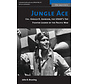 JUNGLE ACE:USAAF'S GREAT FI SC