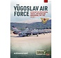Yugoslav Air Force: Volume 2: Europe@War #48 softcover
