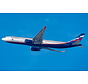 A330-300 Aeroflot 100 Years 2003 livery RA-73787 1:400 +Preorder+