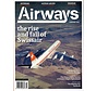 Airways Magazine February 2024 issue