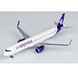 A321neo Hong Kong Express A321neo B-KKA 1:400