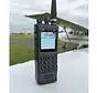 L6 COM Transceiver Radio
