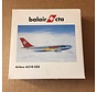 A310-325 Balair CTA HB-IPL 1:500**Discontinued**