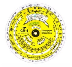 Pilot & Aircraft Supplies