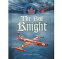 Red Knight: RCAF Demonstration T-33 hardcover