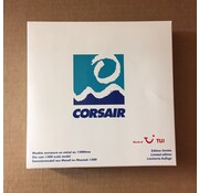 Gemini Jets SOCATEC B747-300 Corsair F-GSUN 1:400**Discontinued**