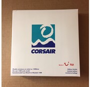 Gemini Jets SOCATEC B747-300 Corsair F-GSEX 1:400 *Collection Sale