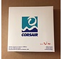 SOCATEC B747-300 Corsair F-GSEX 1:400 *Collection Sale