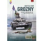Battle for Grozny: Vol.1: Prelude and the Way to the City: 1994: Europe@War #31 softcover