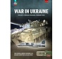 War in Ukraine: Volume 2: Russian Invasion, February 2022: Europe@War #28 softcover