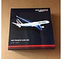 A330-200 Air France F-GZCM 1:400**Discontinued**