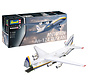 Antonov An124 Ruslan 1:144 [2023 re-issue]