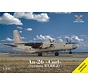 Sova-M Antonov An26RT/An-26RR/An-26Z 1:144