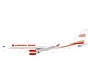 A330-200 Canada 3000 C-GGWD 1:200 With Stand **Discontinued**