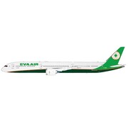 JC Wings B787-10 Dreamliner EVA Air B-17805 1:200 **Discontinued**