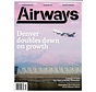 Airways Magazine March 2024 issue +SALE+