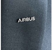Airbus Pin Airbus Title