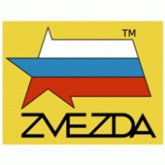 Zvesda